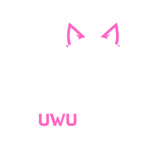 uwucups